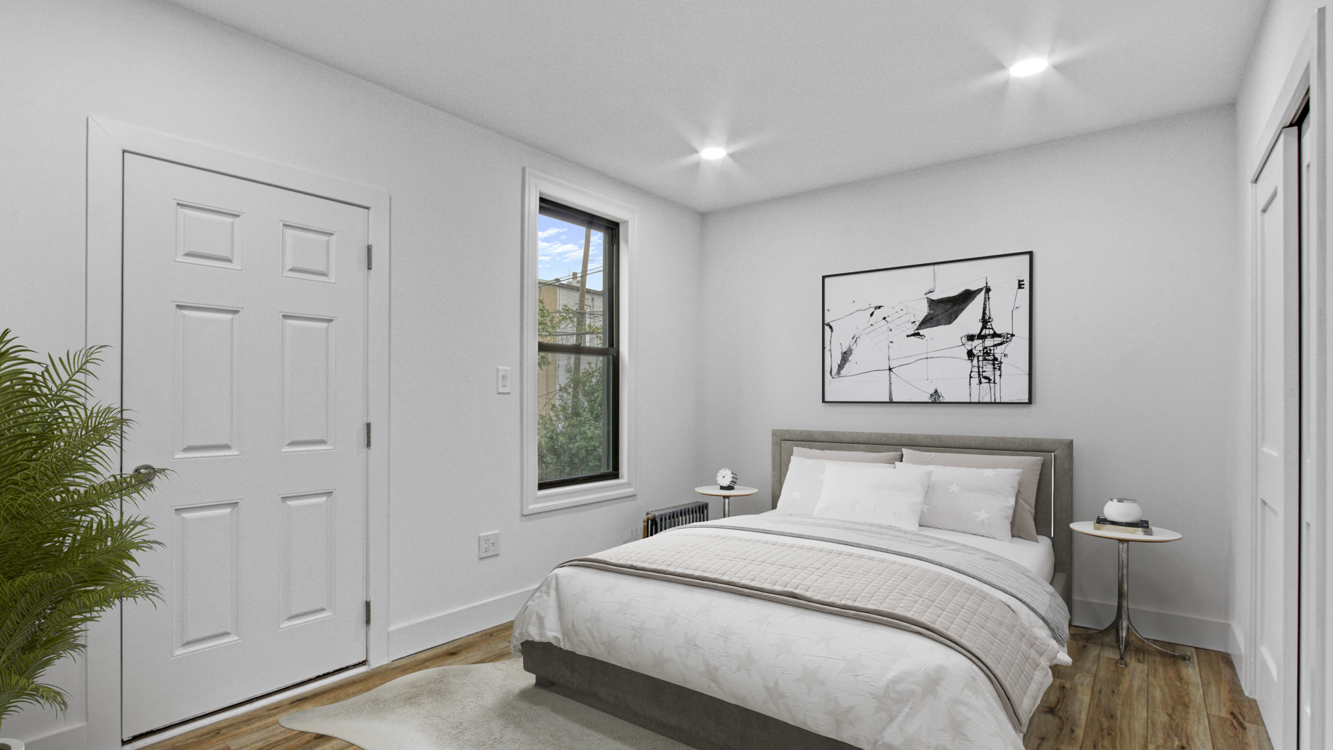 323 Midwood Street Brooklyn NY 11225