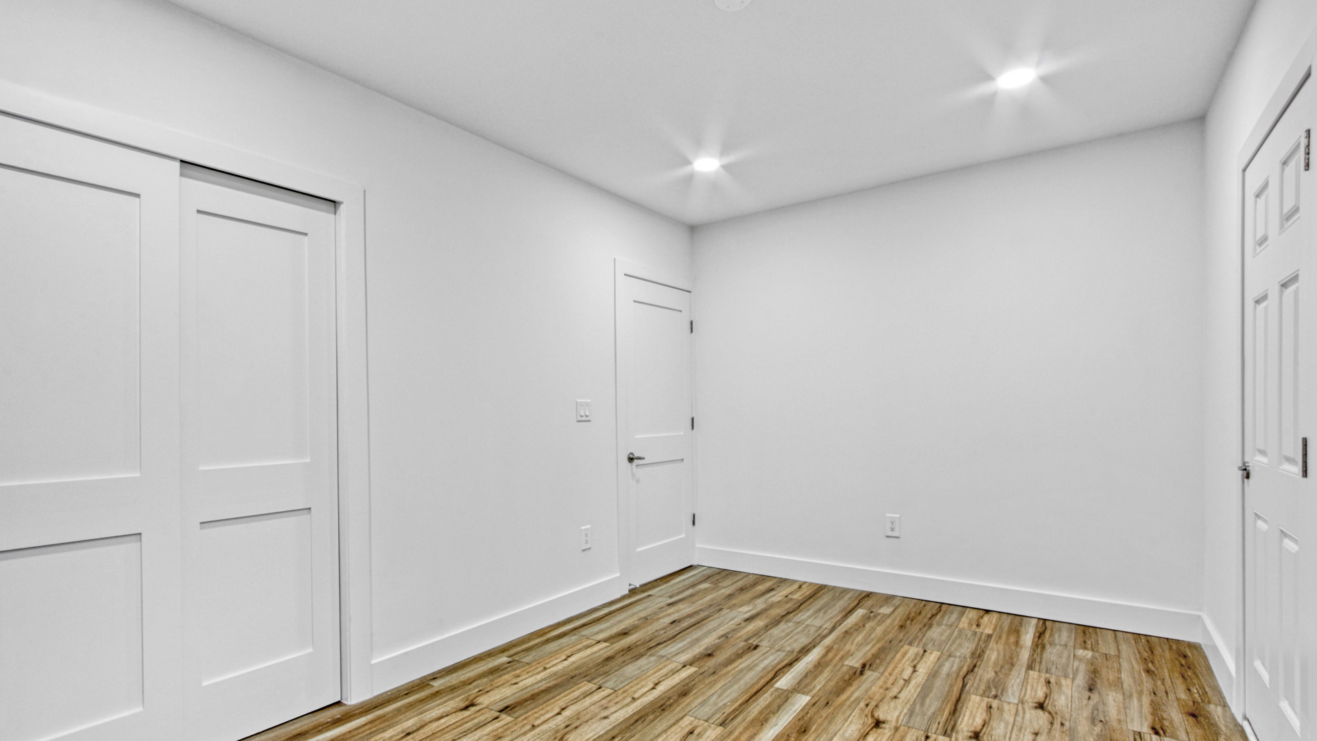 323 Midwood Street Brooklyn NY 11225