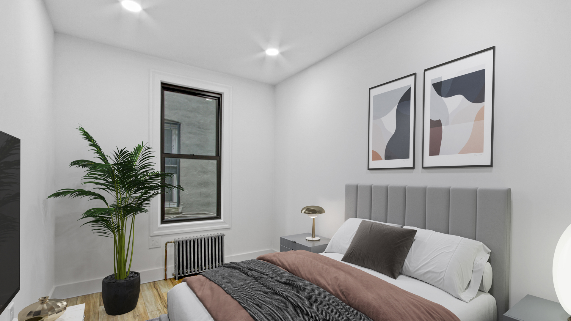 323 Midwood Street Brooklyn NY 11225