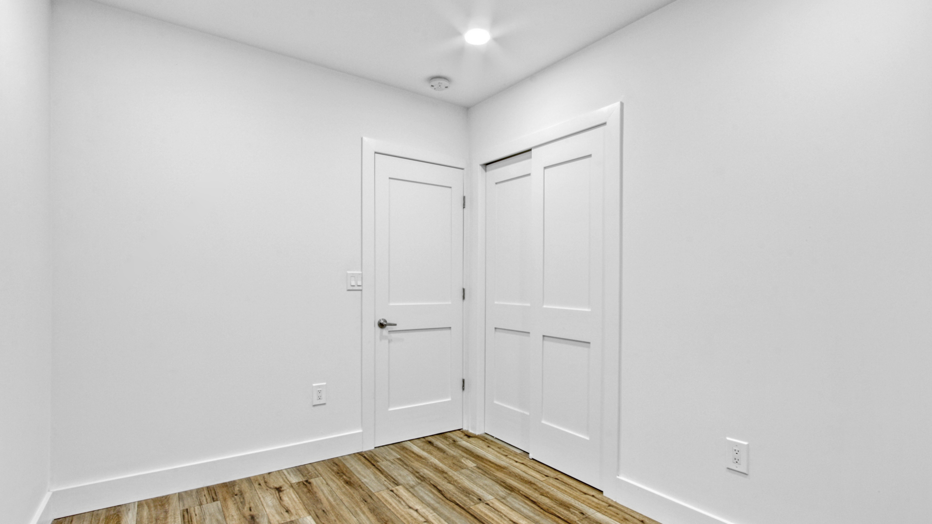 323 Midwood Street Brooklyn NY 11225