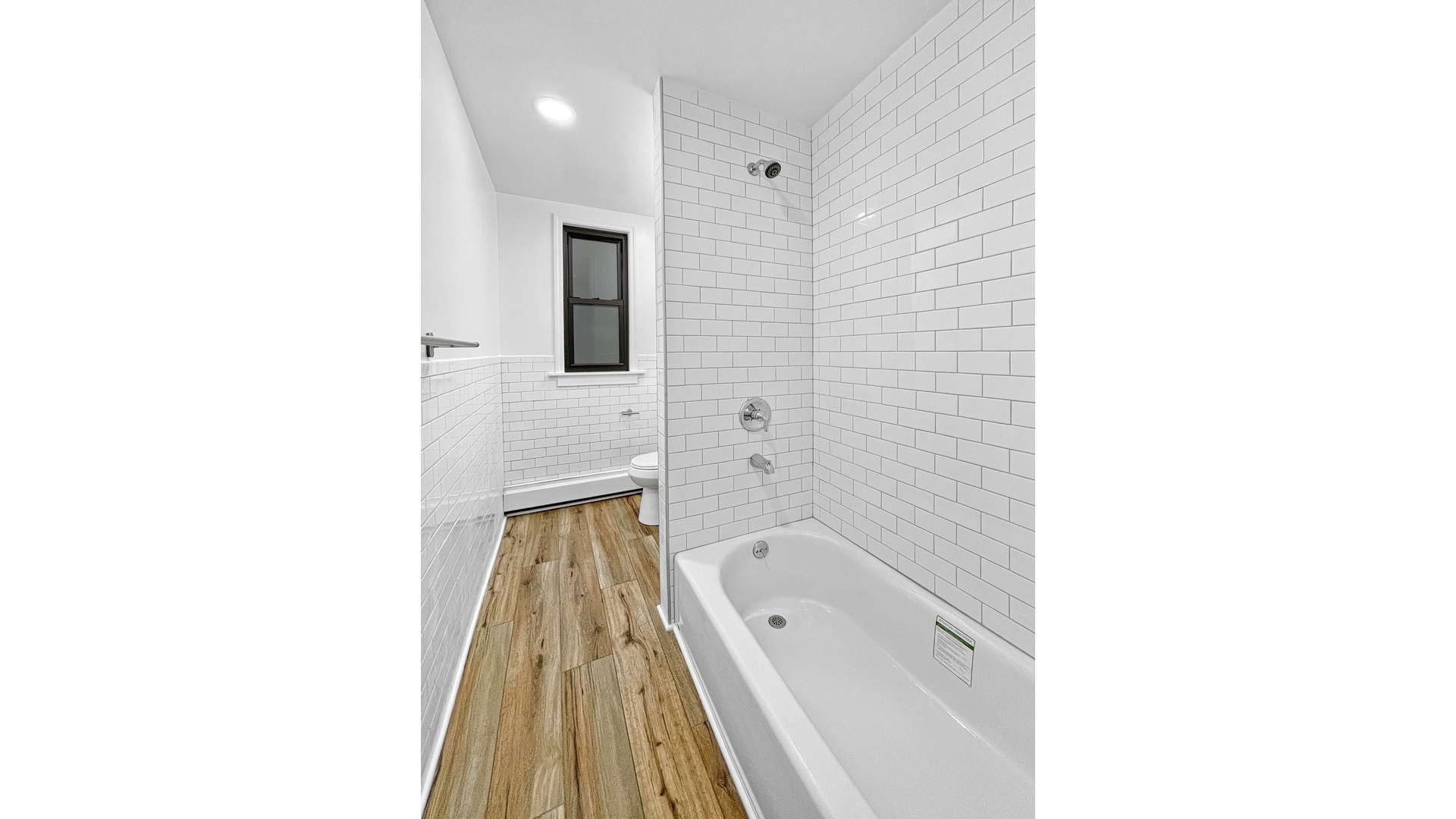 323 Midwood Street Brooklyn NY 11225