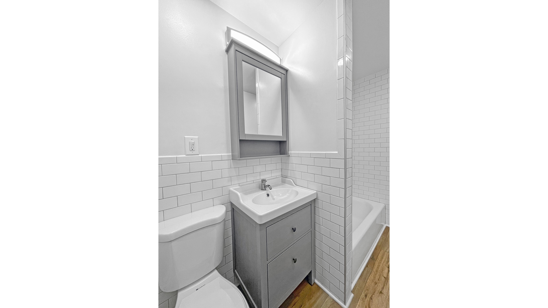 323 Midwood Street Brooklyn NY 11225