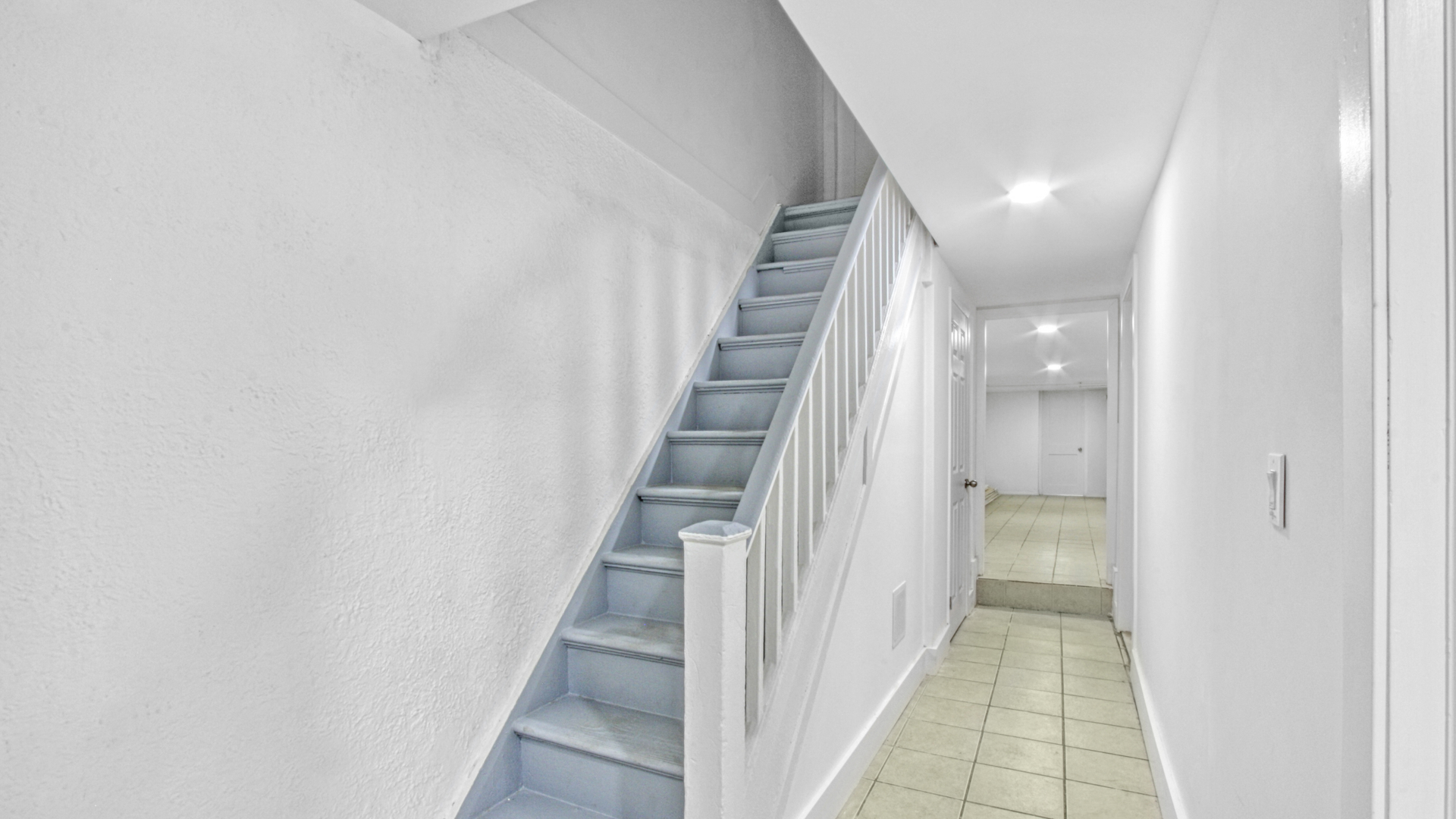 323 Midwood Street Brooklyn NY 11225