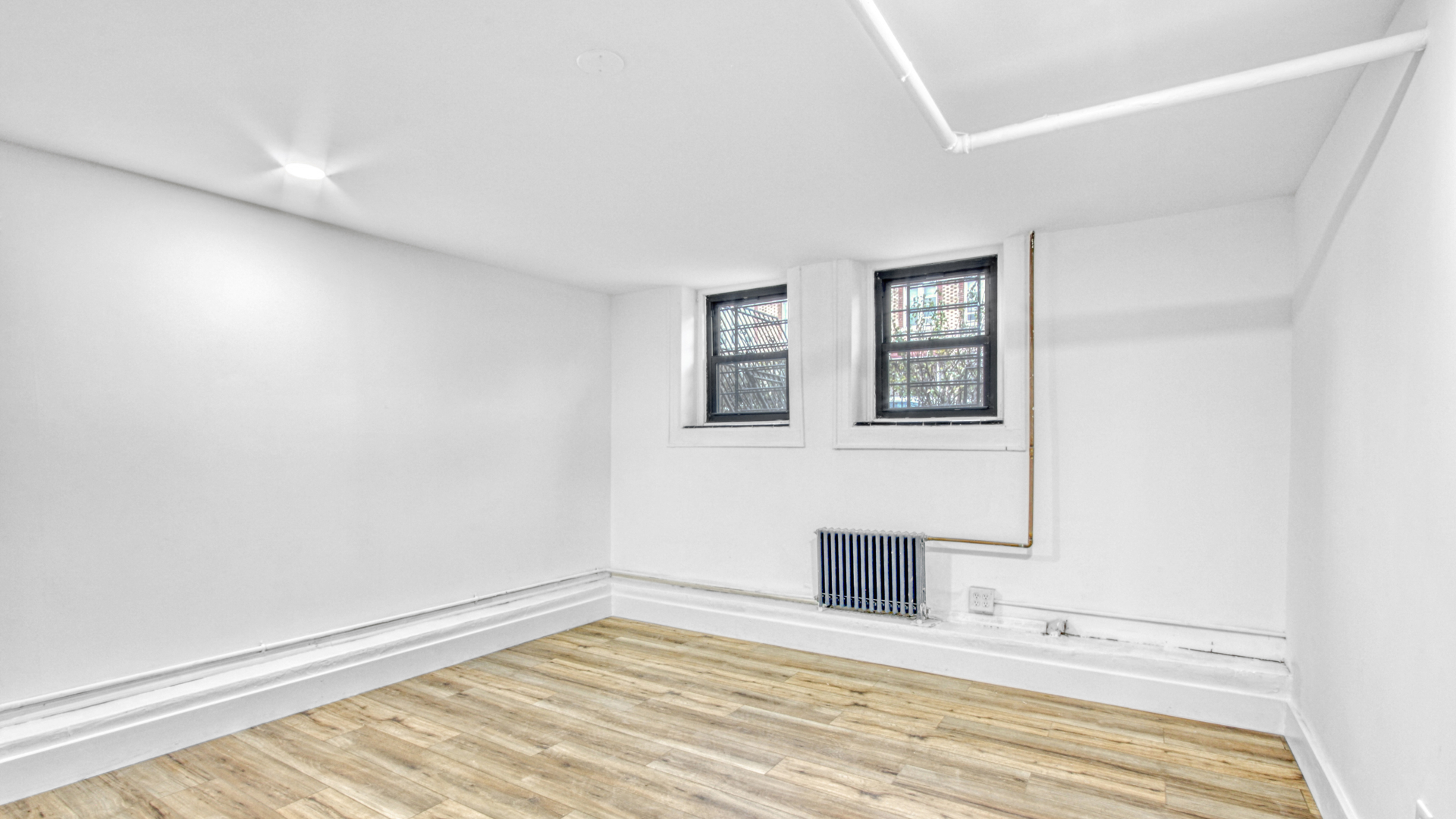 323 Midwood Street Brooklyn NY 11225