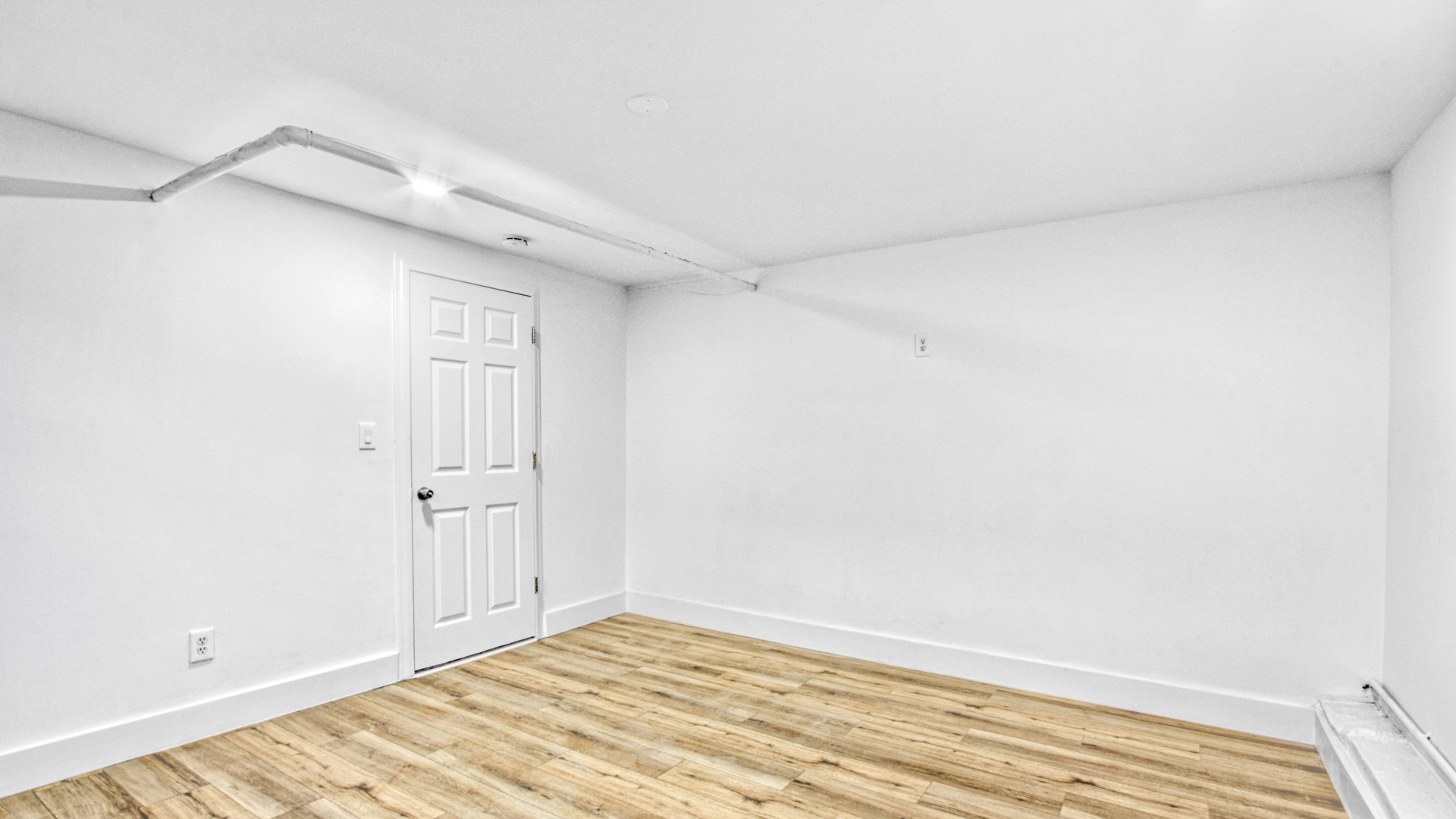 323 Midwood Street Brooklyn NY 11225