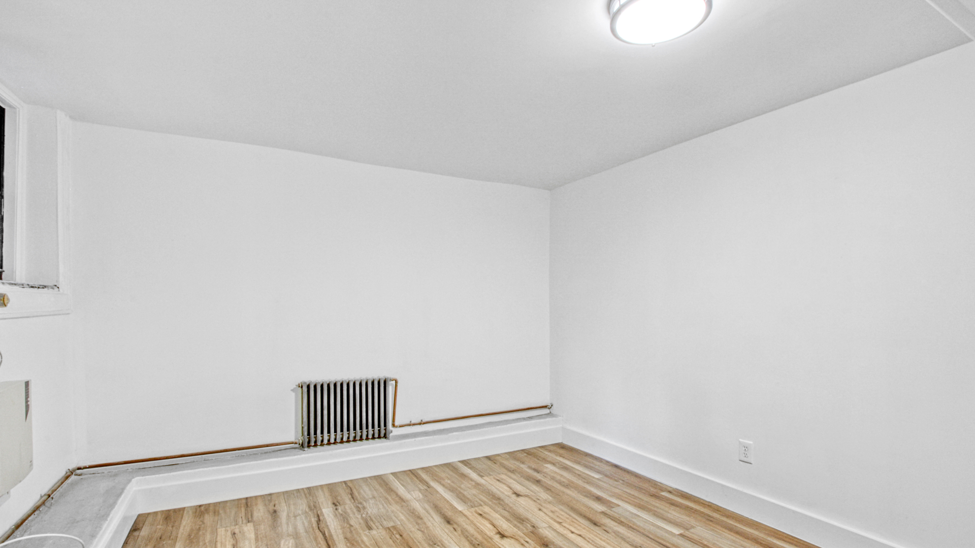 323 Midwood Street Brooklyn NY 11225