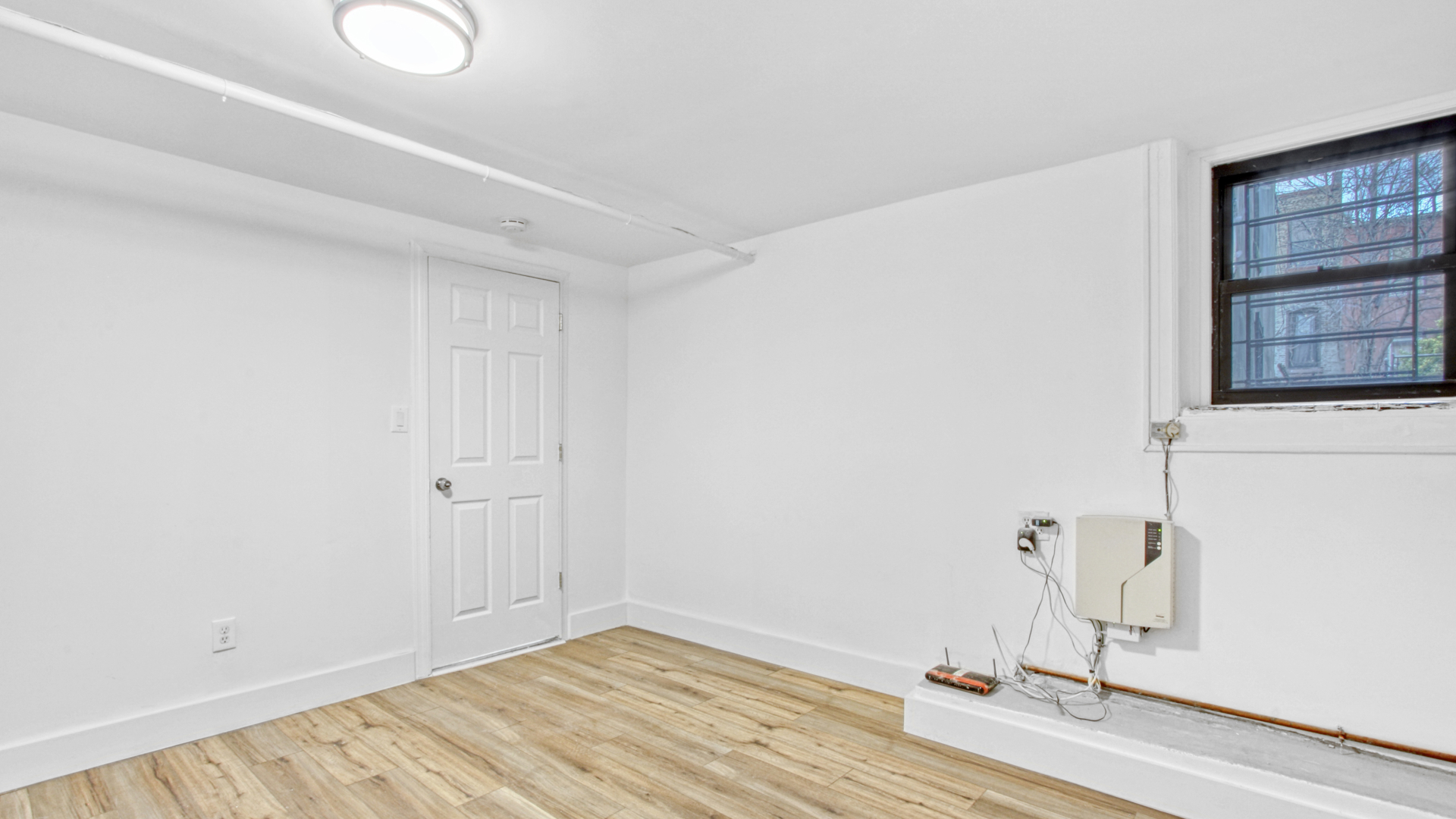 323 Midwood Street Brooklyn NY 11225