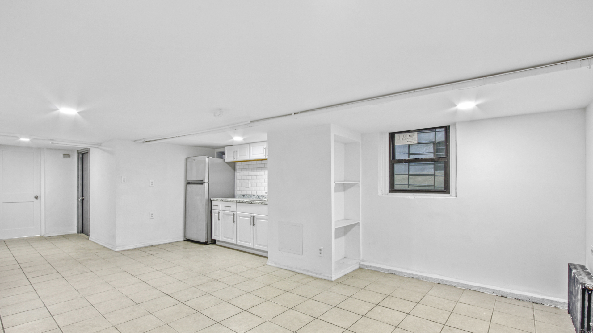323 Midwood Street Brooklyn NY 11225