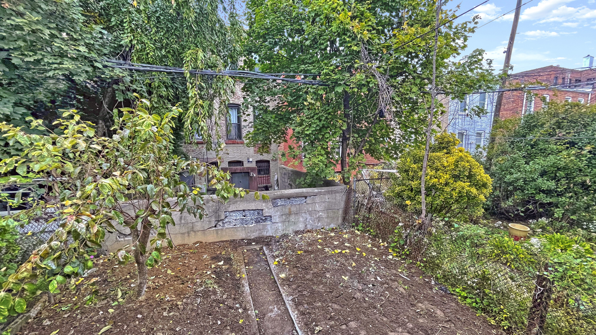 323 Midwood Street Brooklyn NY 11225