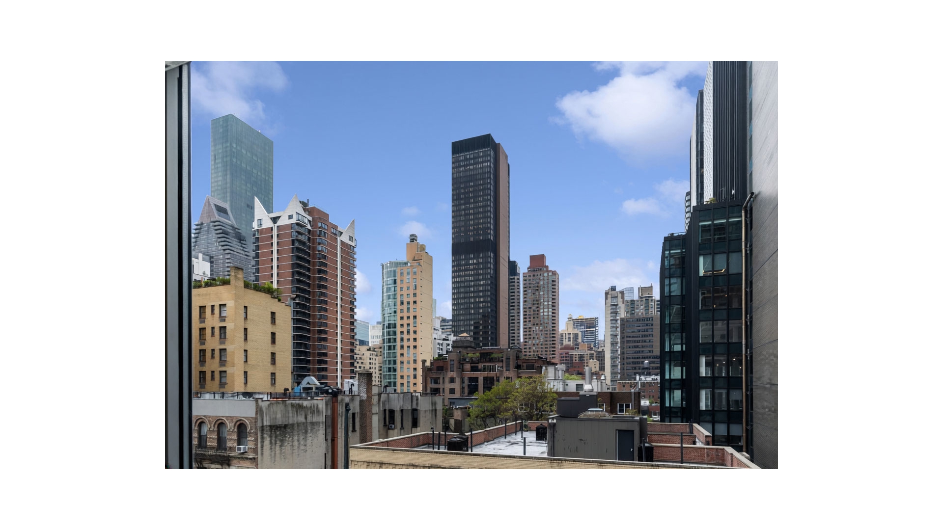 211 East 51st Street 9G Turtle Bay New York NY 10022