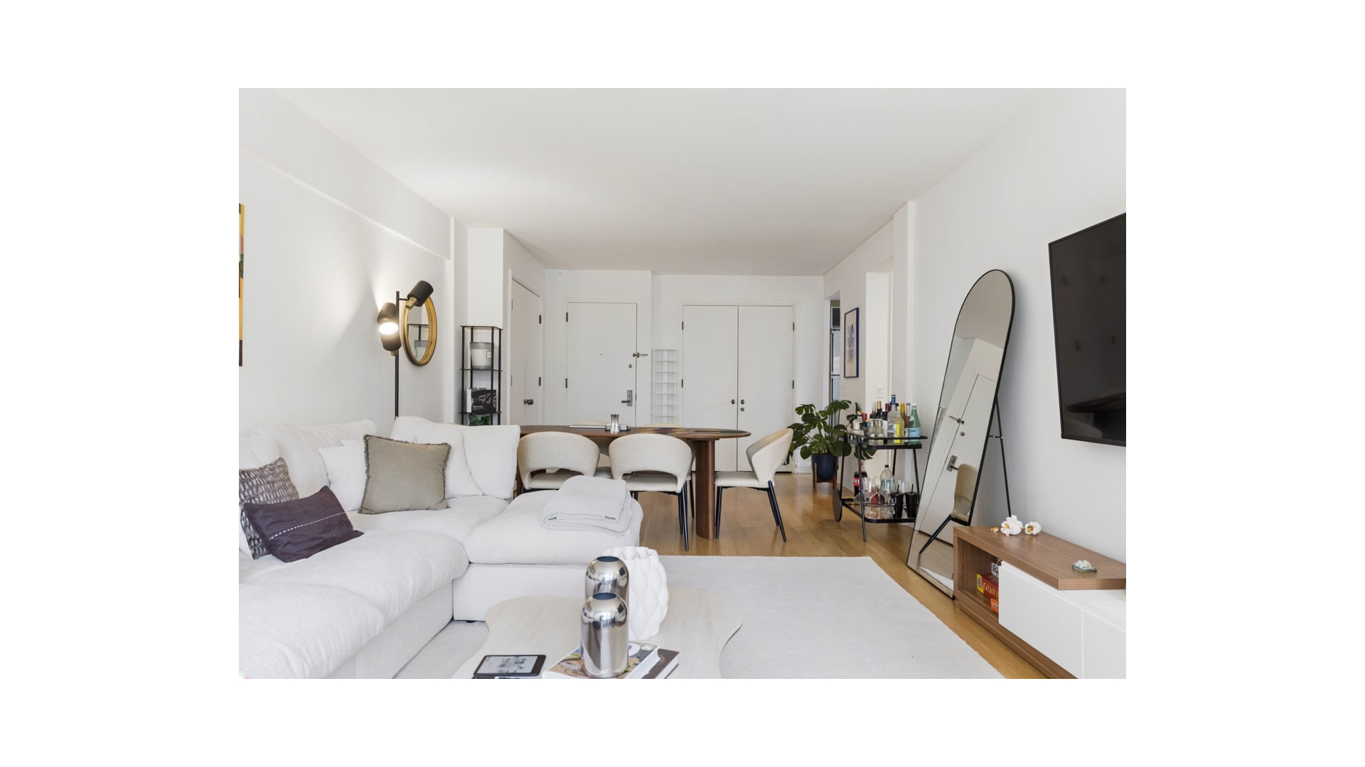 211 East 51st Street 9G Turtle Bay New York NY 10022