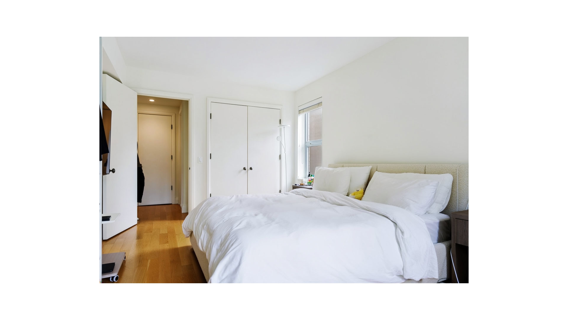 211 East 51st Street 9G Turtle Bay New York NY 10022