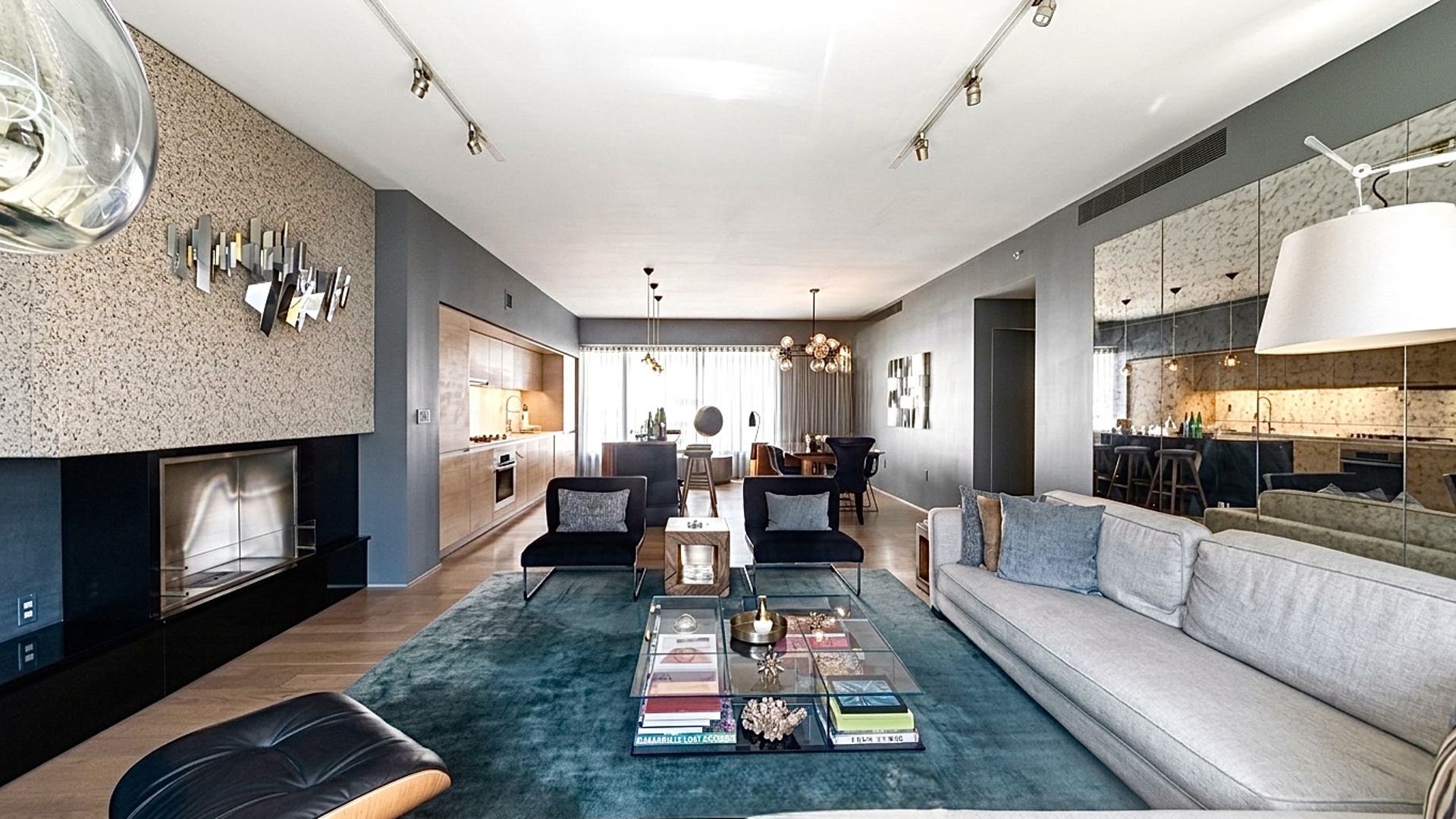 459 West 18th Street 3 Chelsea New York NY 10011