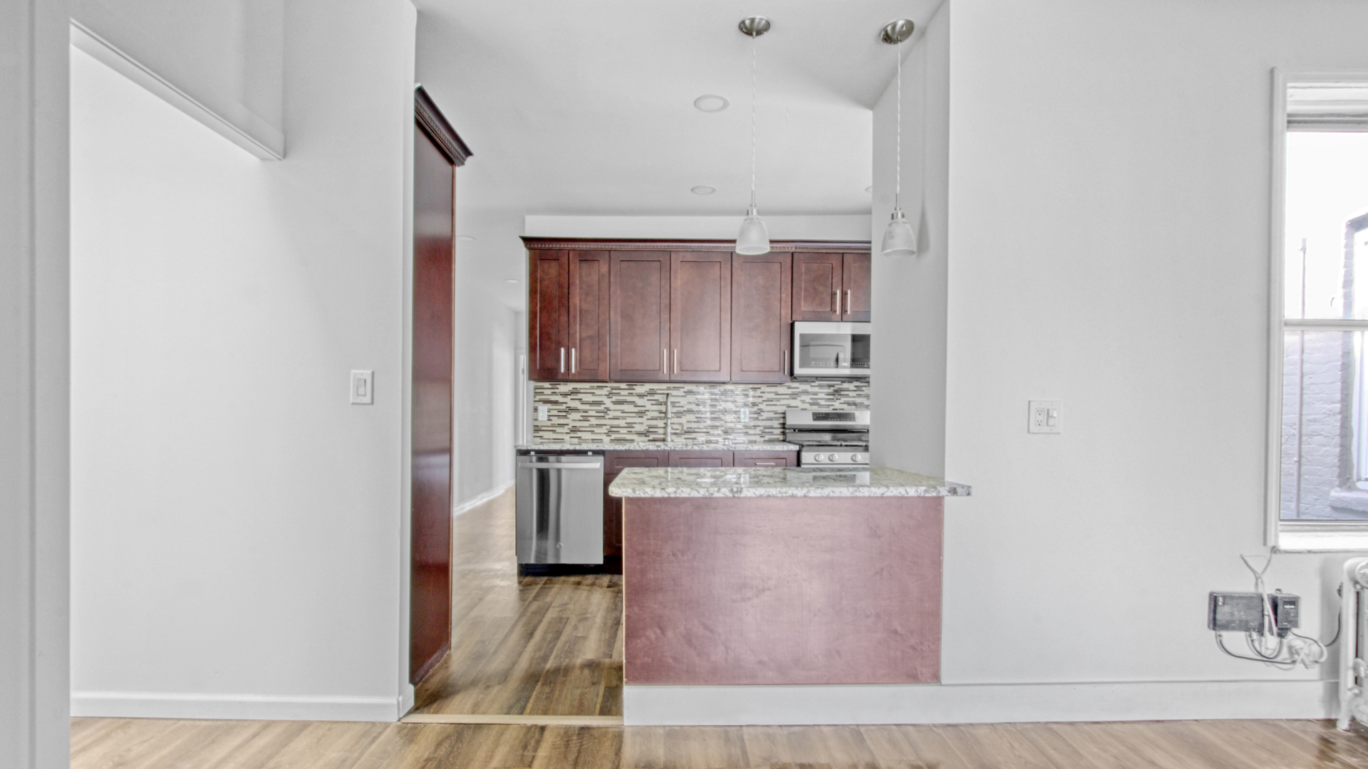 327 Midwood Street Brooklyn NY 11225