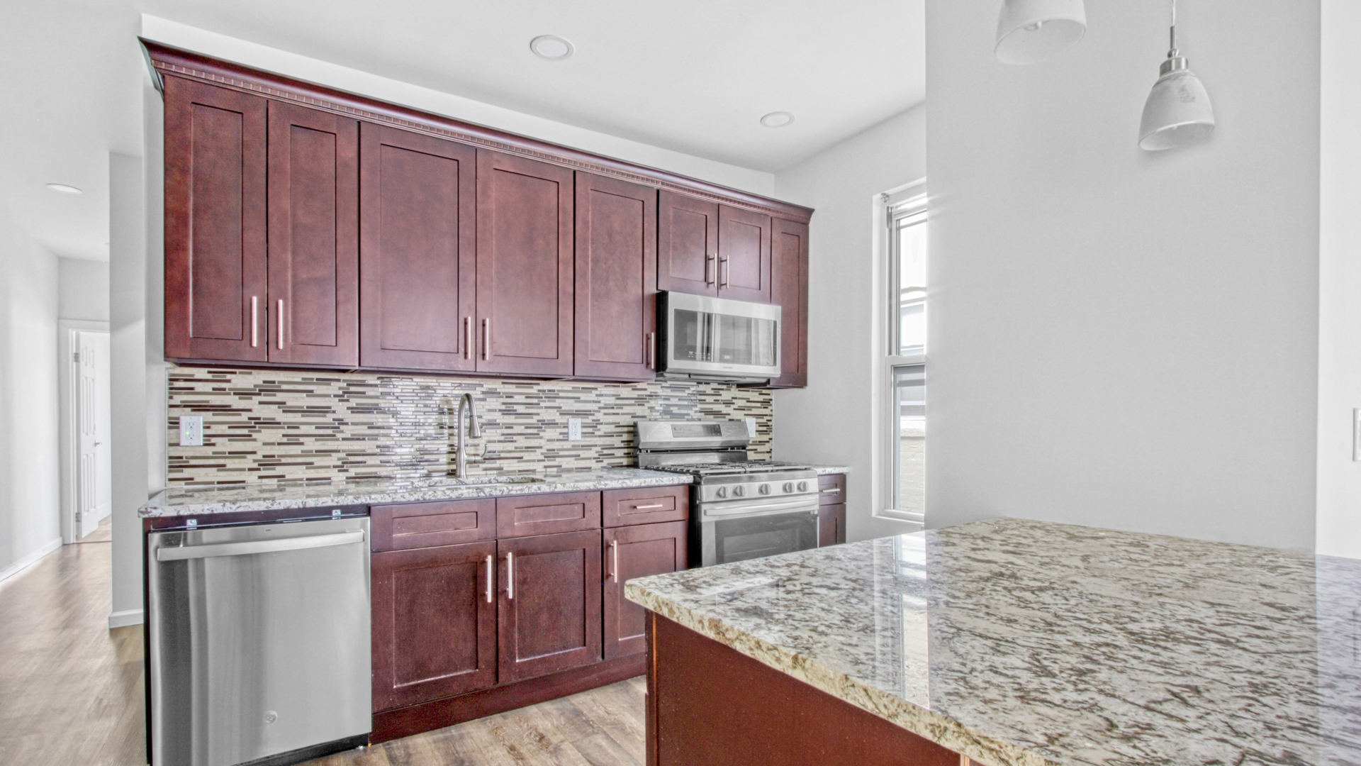 327 Midwood Street Brooklyn NY 11225