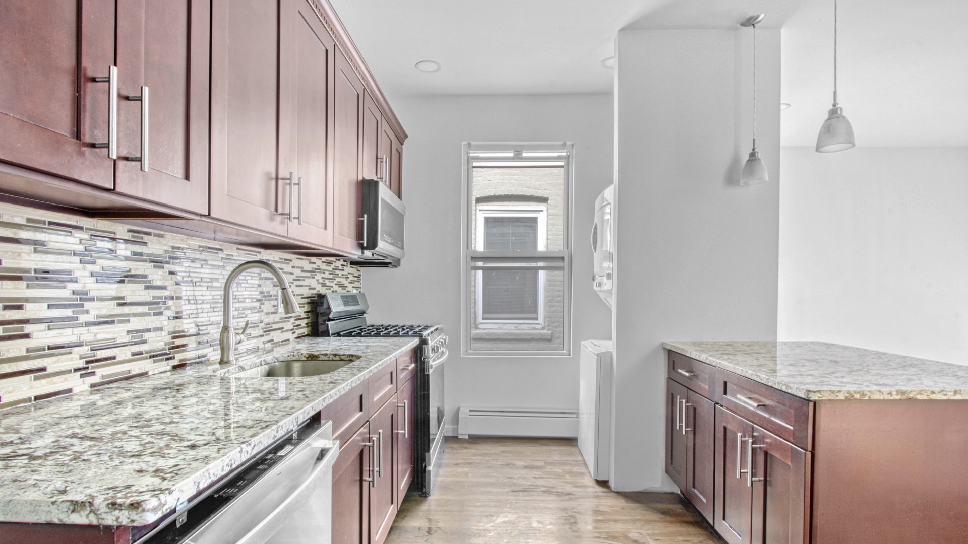 327 Midwood Street Brooklyn NY 11225