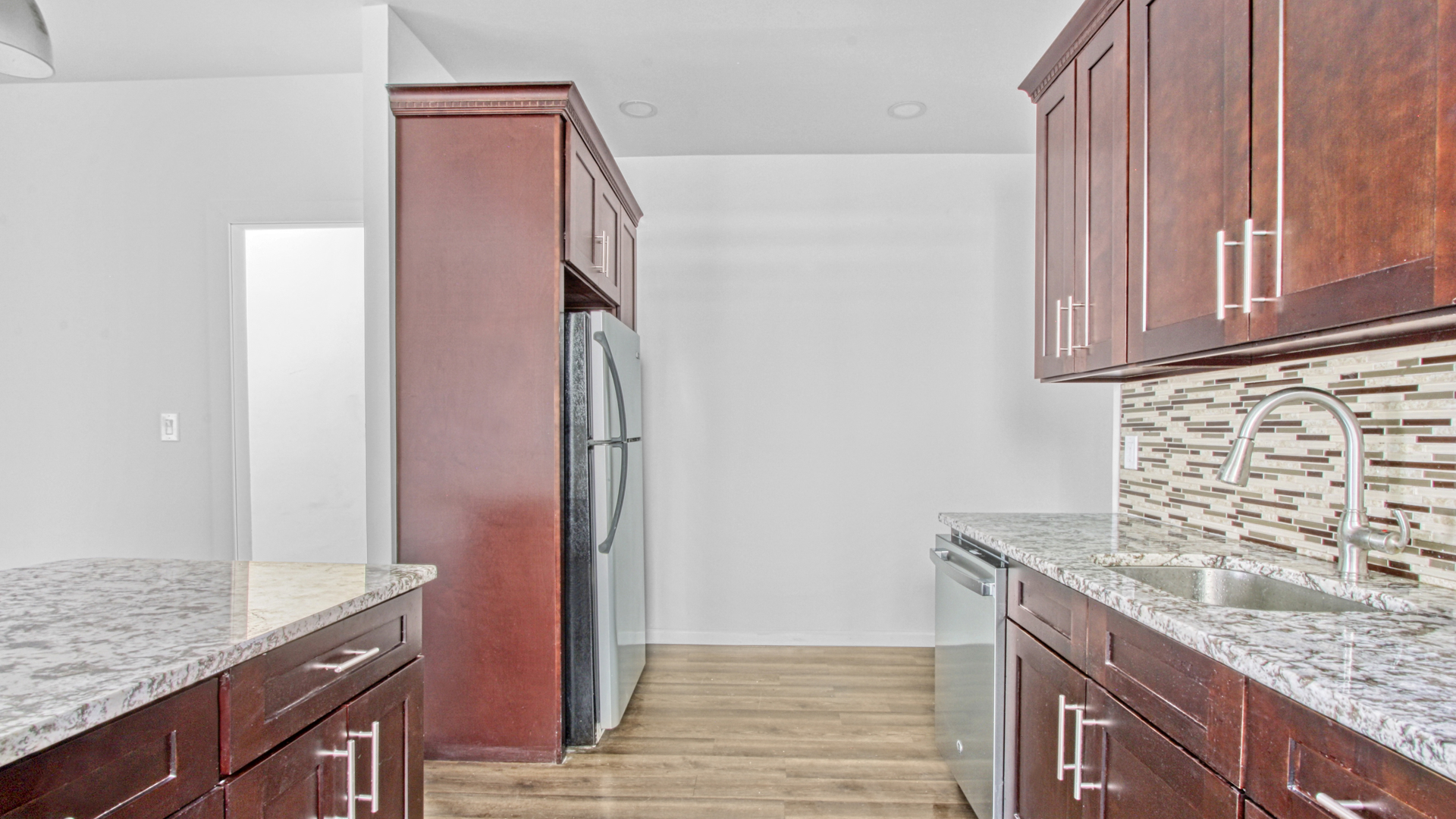 327 Midwood Street Brooklyn NY 11225