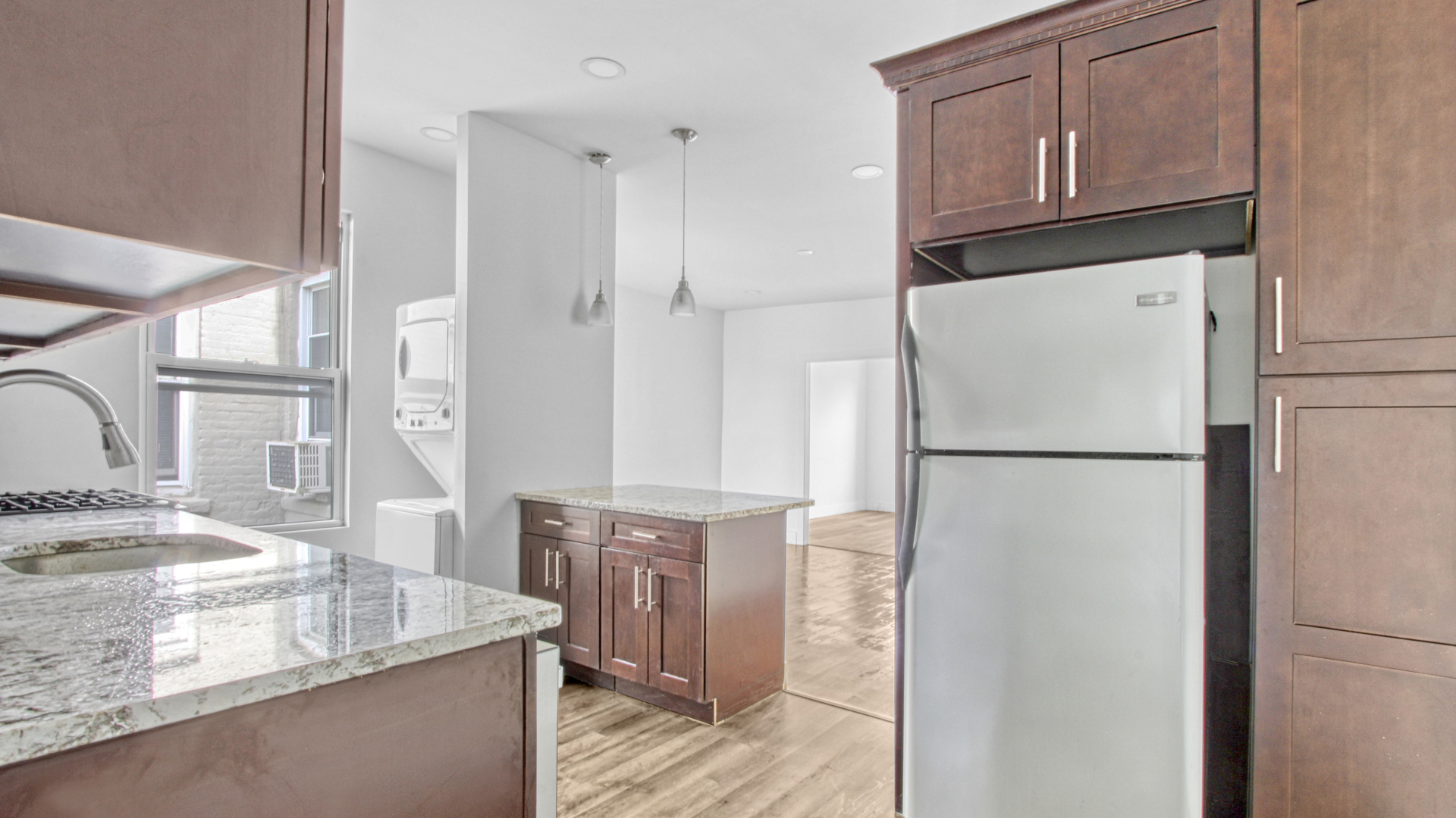 327 Midwood Street Brooklyn NY 11225