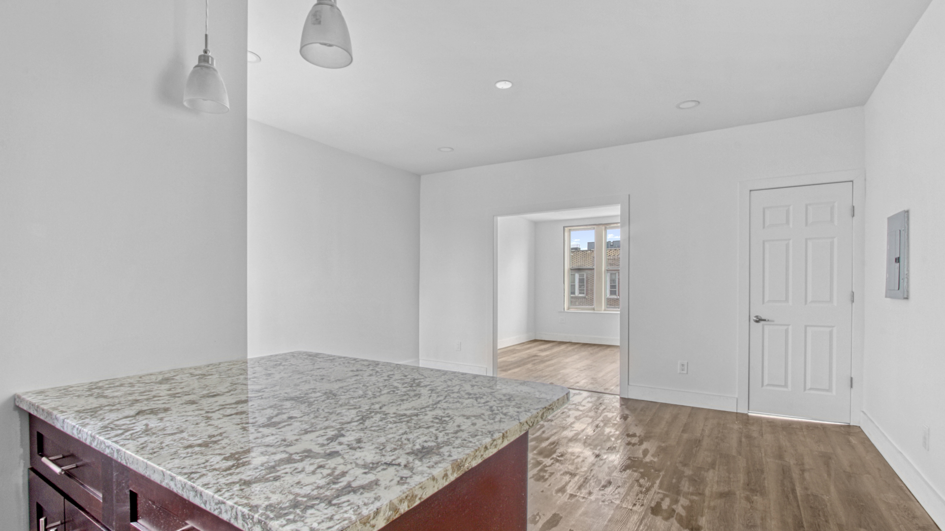 327 Midwood Street Brooklyn NY 11225