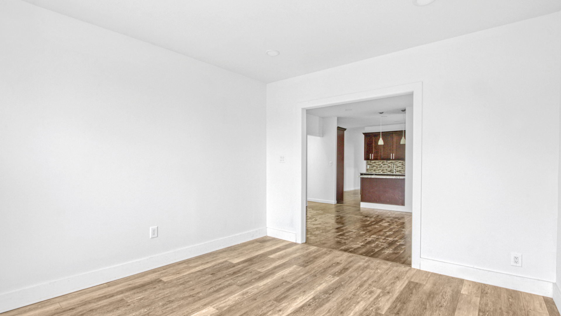 327 Midwood Street Brooklyn NY 11225