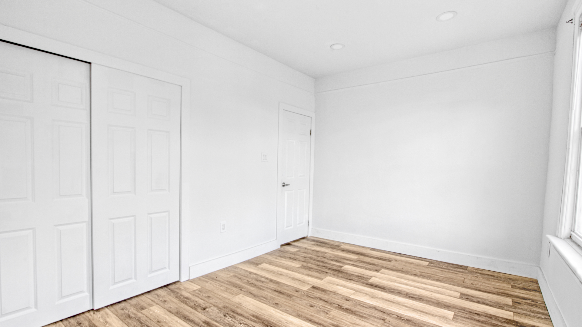327 Midwood Street Brooklyn NY 11225