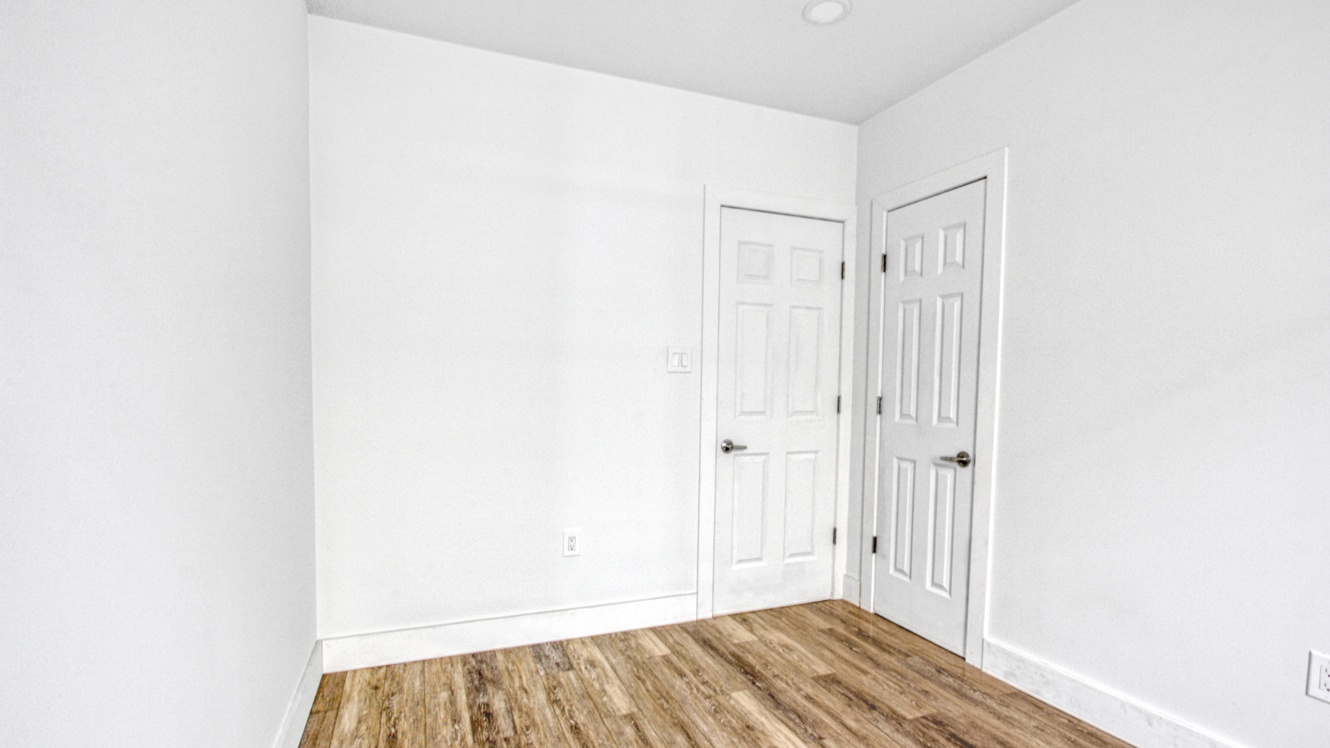 327 Midwood Street Brooklyn NY 11225