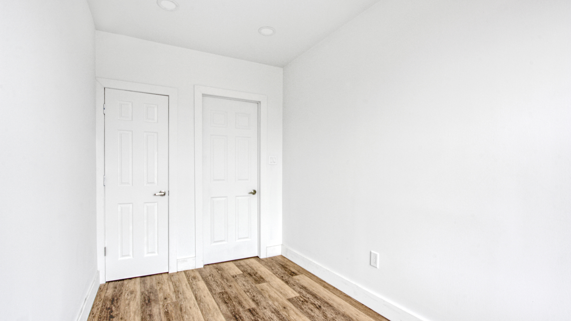 327 Midwood Street Brooklyn NY 11225