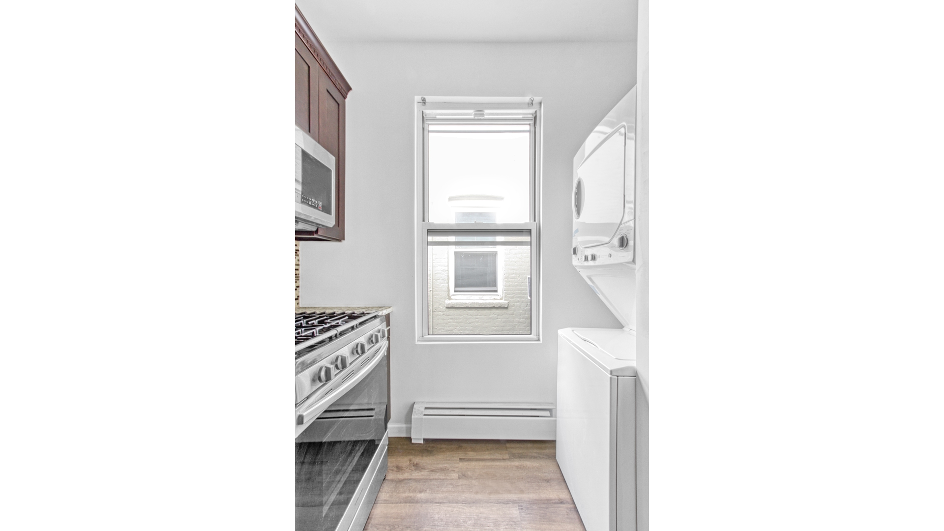 327 Midwood Street Brooklyn NY 11225