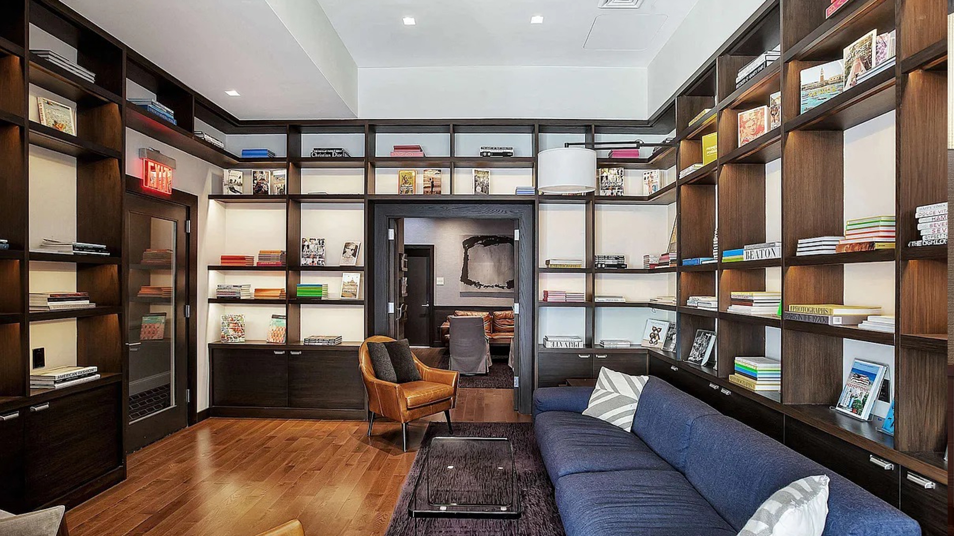 300 East 64th Street 22A Upper East Side New York NY 10065