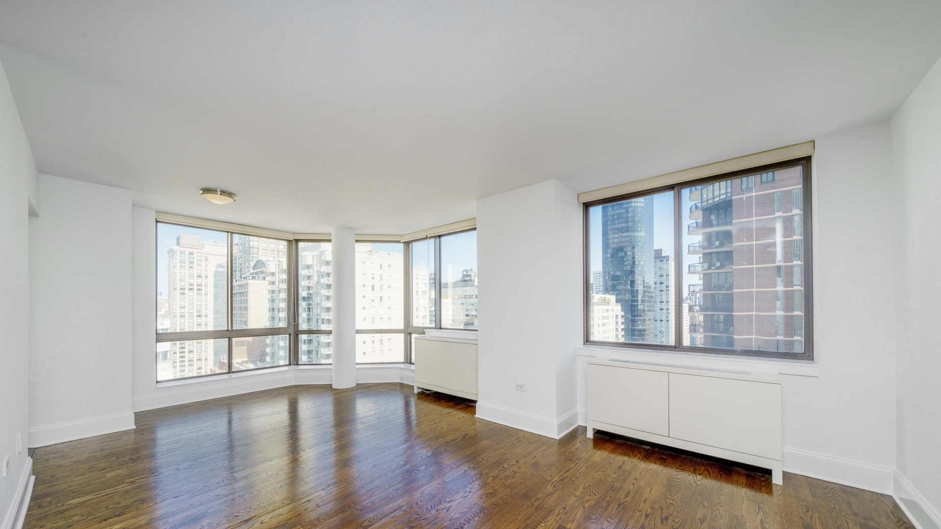 300 East 64th Street 22A Upper East Side New York NY 10065