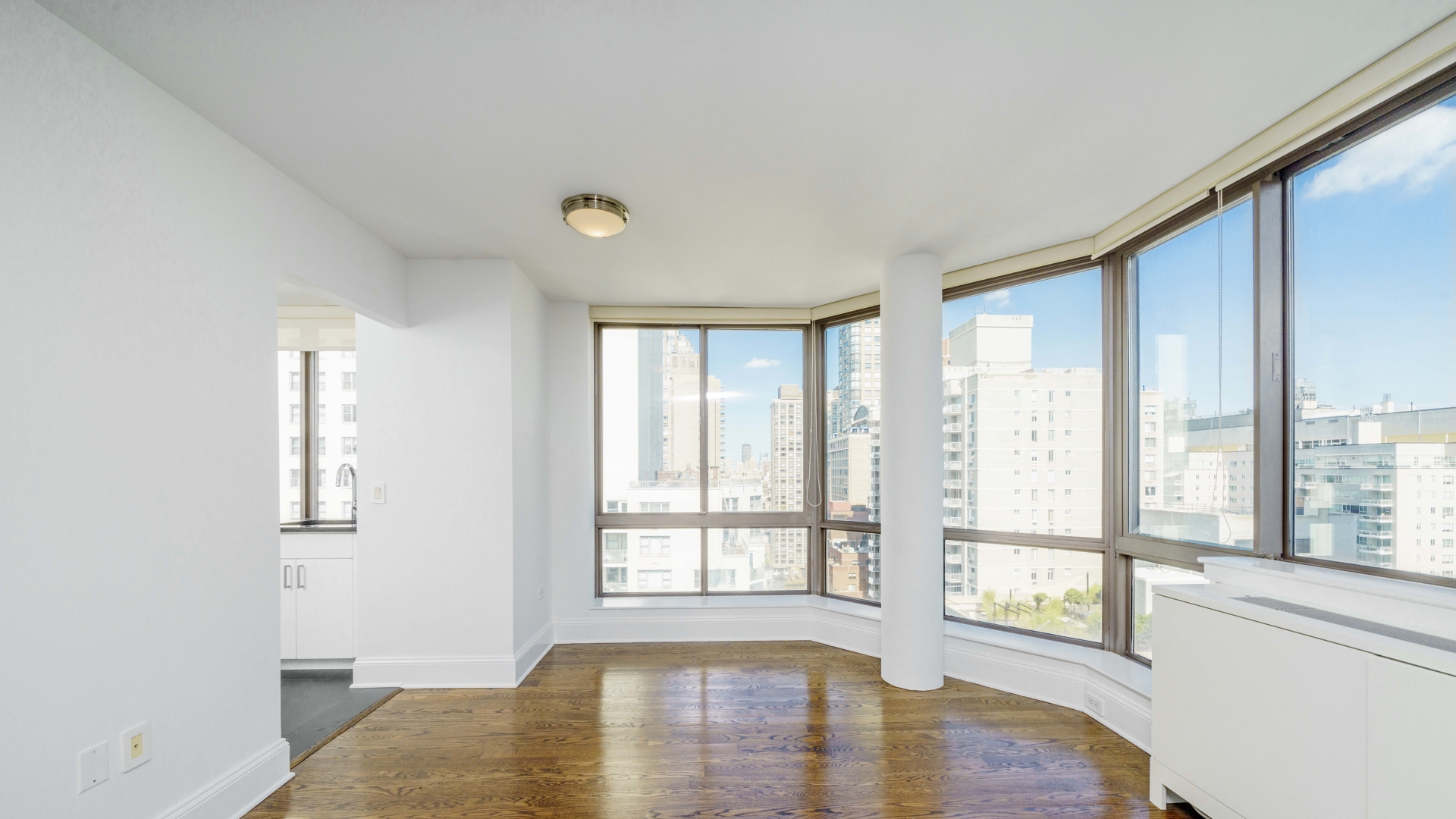 300 East 64th Street 22A Upper East Side New York NY 10065