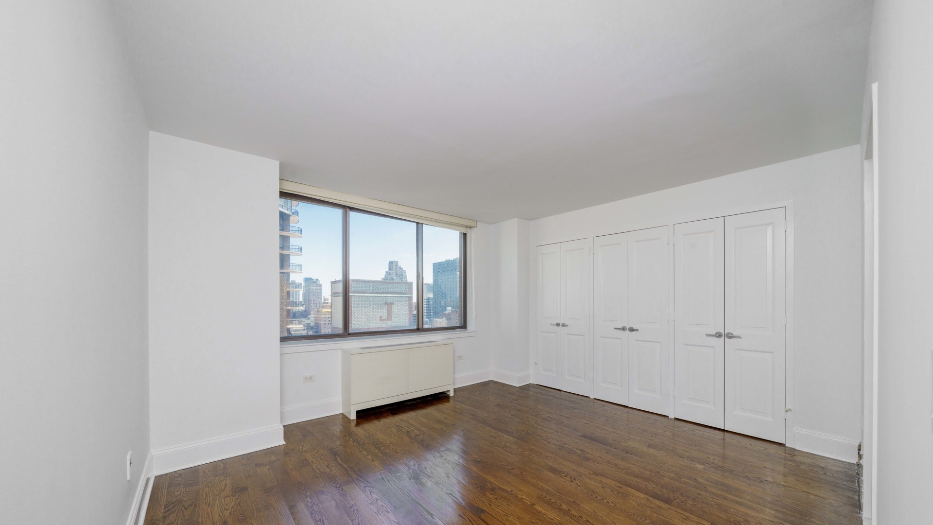300 East 64th Street 22A Upper East Side New York NY 10065