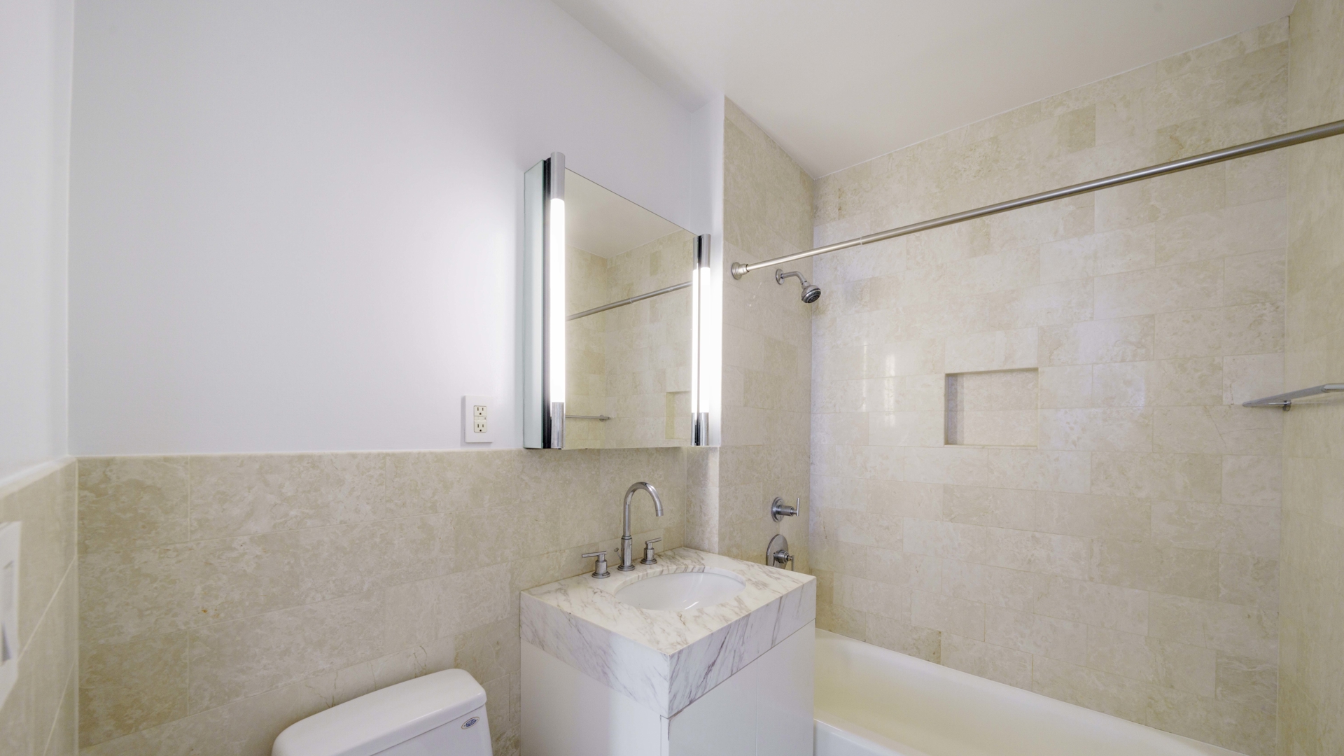 300 East 64th Street 22A Upper East Side New York NY 10065