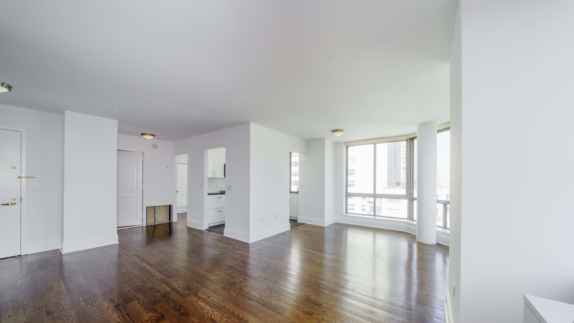 300 East 64th Street 22A Upper East Side New York NY 10065