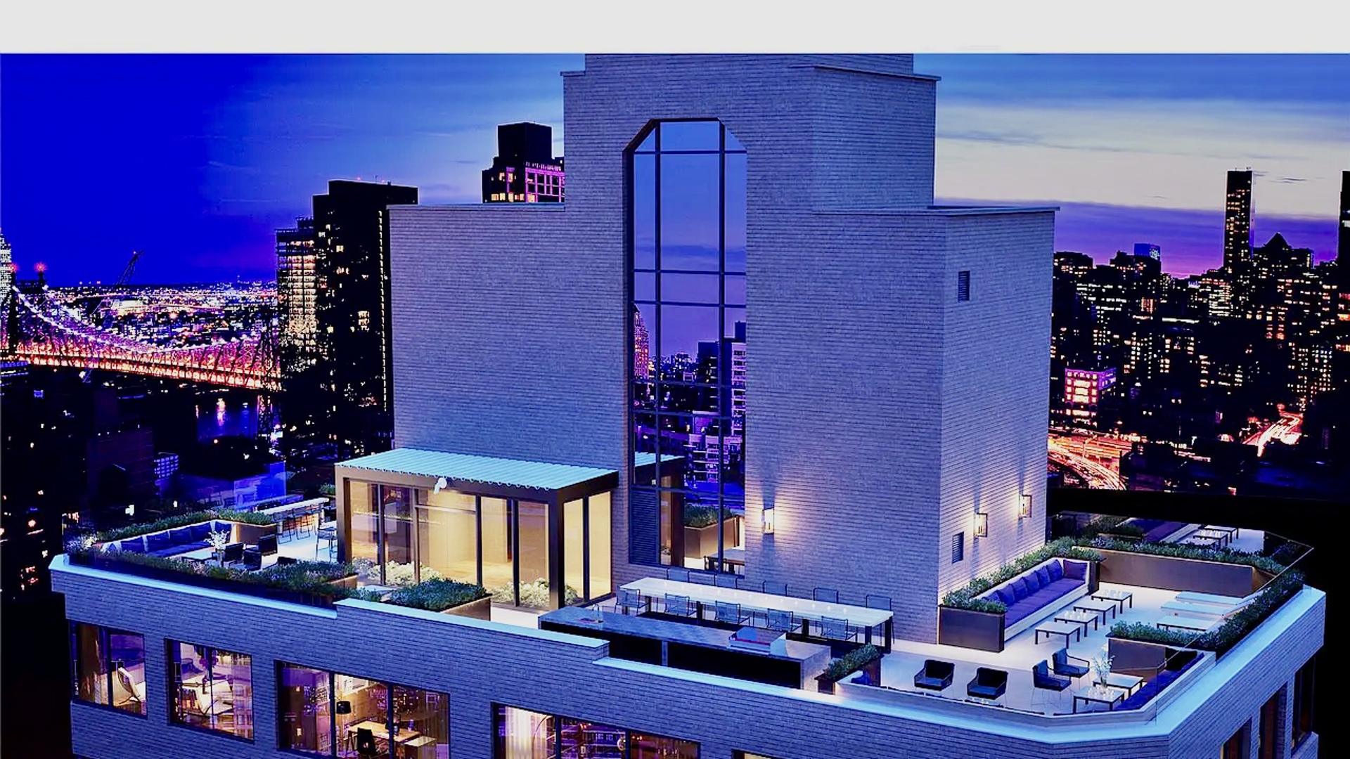 300 East 64th Street 22A Upper East Side New York NY 10065
