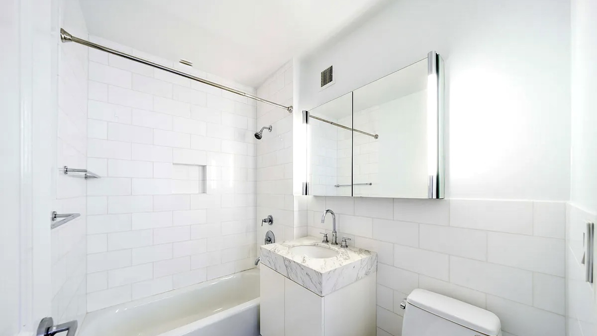 300 East 64th Street 22A Upper East Side New York NY 10065