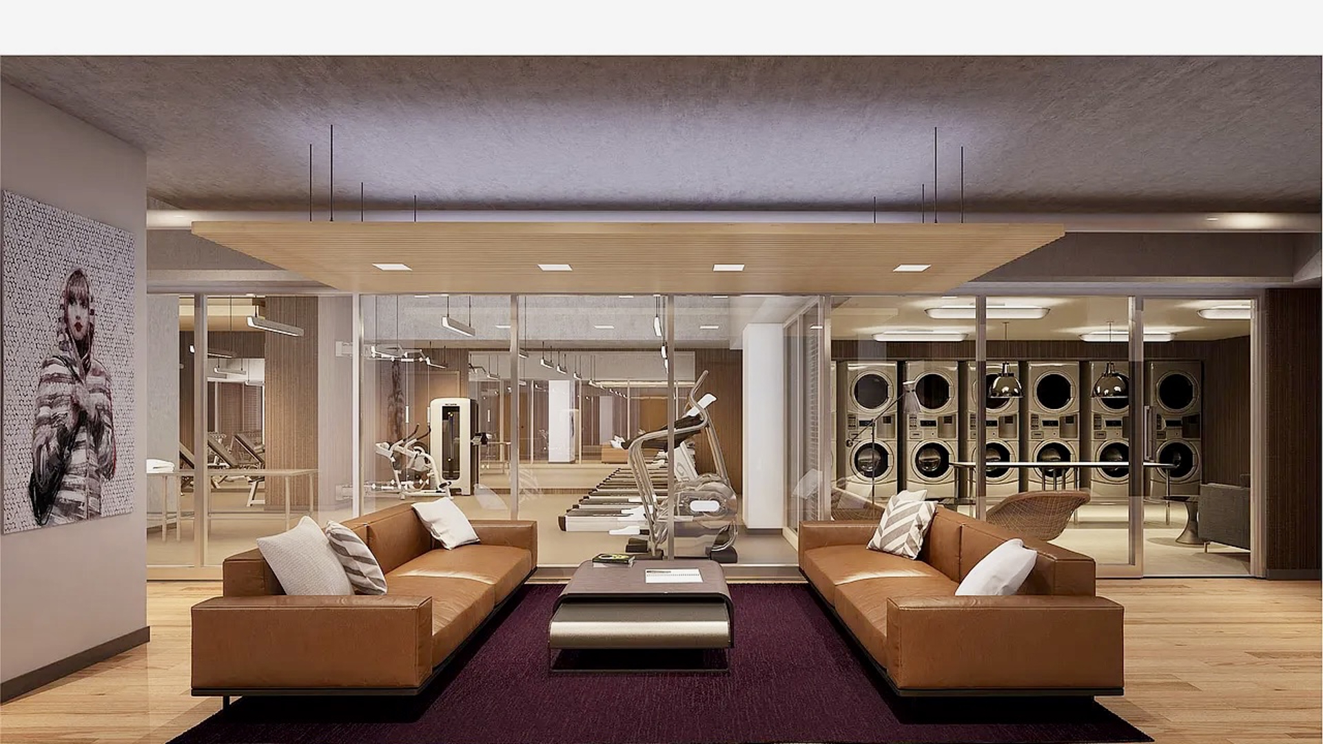 300 East 64th Street 22A Upper East Side New York NY 10065