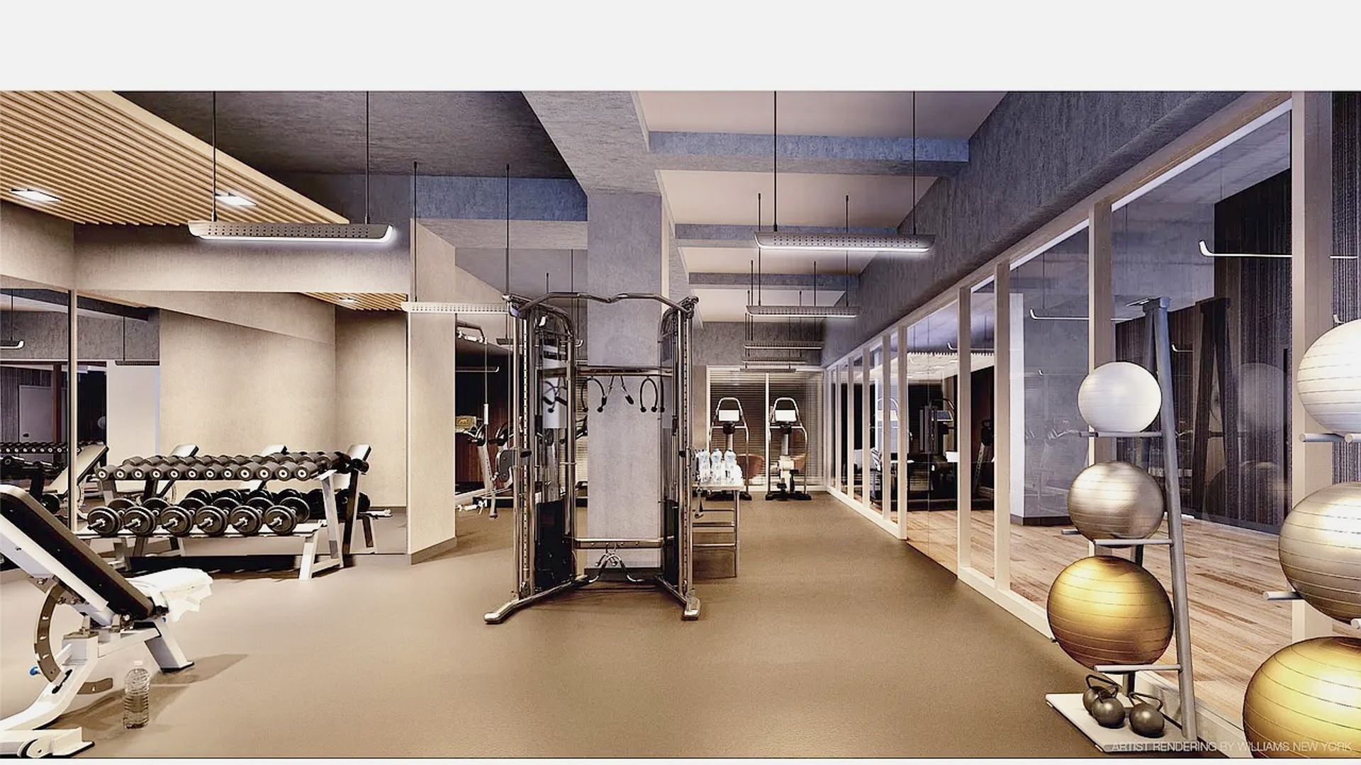 300 East 64th Street 22A Upper East Side New York NY 10065