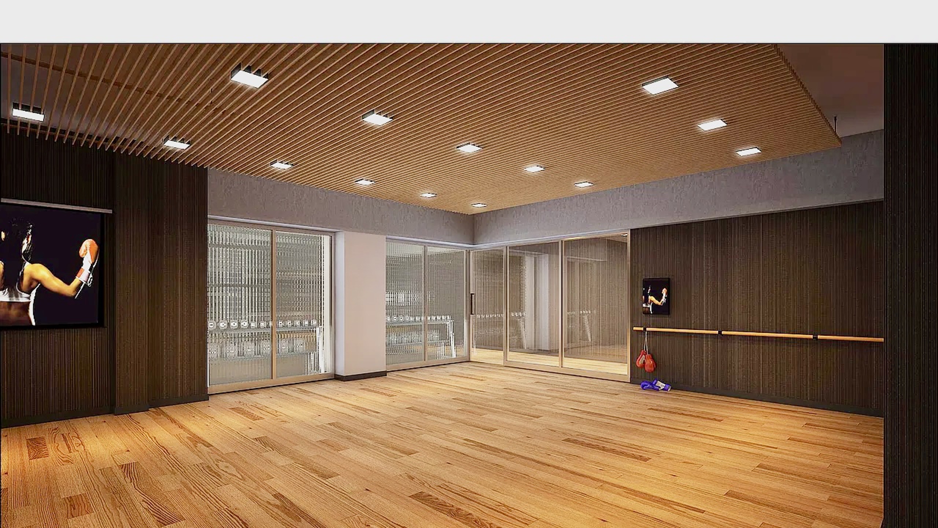 300 East 64th Street 22A Upper East Side New York NY 10065
