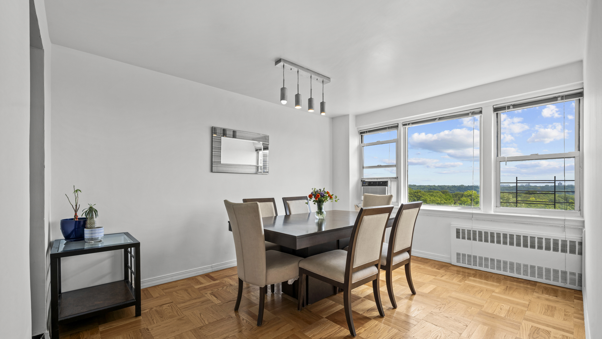 4555 Henry Hudson Parkway West 908 Riverdale Bronx NY 10471
