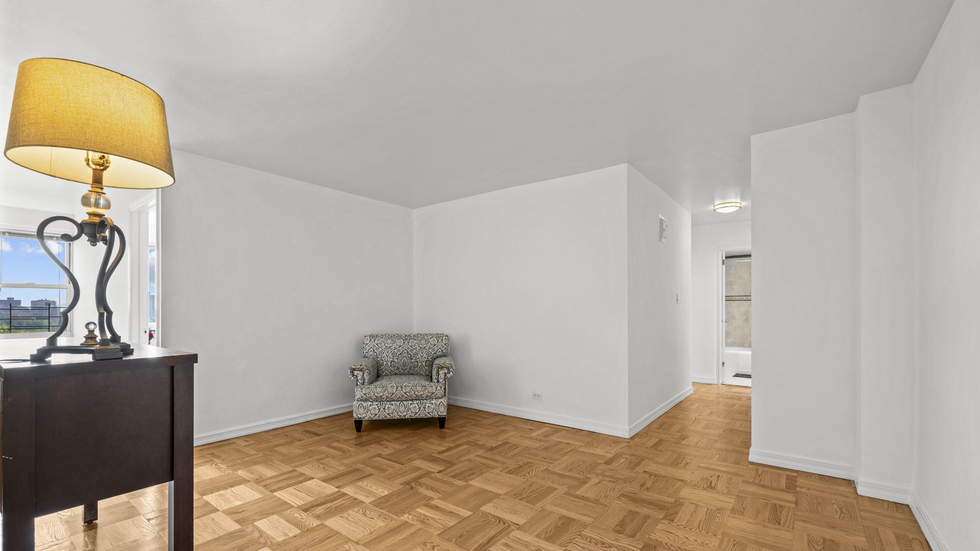 4555 Henry Hudson Parkway West 908 Riverdale Bronx NY 10471