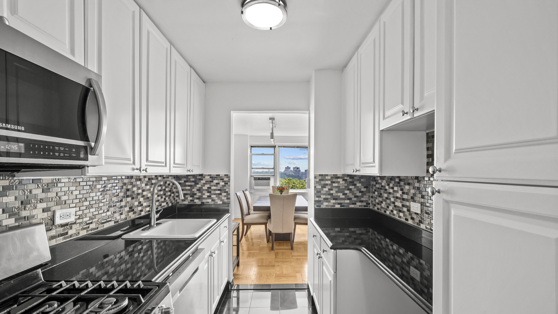 4555 Henry Hudson Parkway West 908 Riverdale Bronx NY 10471