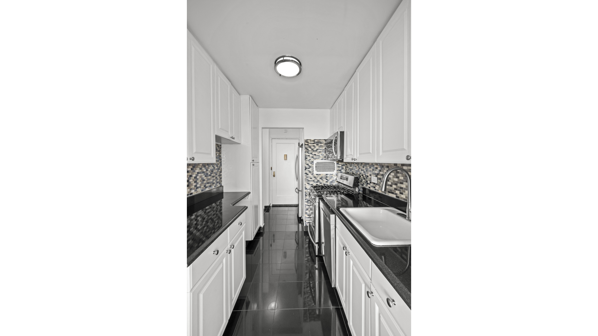 4555 Henry Hudson Parkway West 908 Riverdale Bronx NY 10471