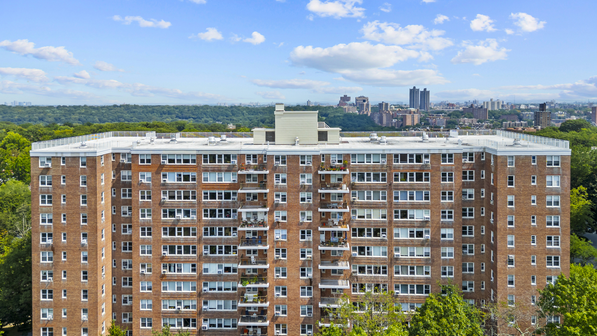 4555 Henry Hudson Parkway West 908 Riverdale Bronx NY 10471