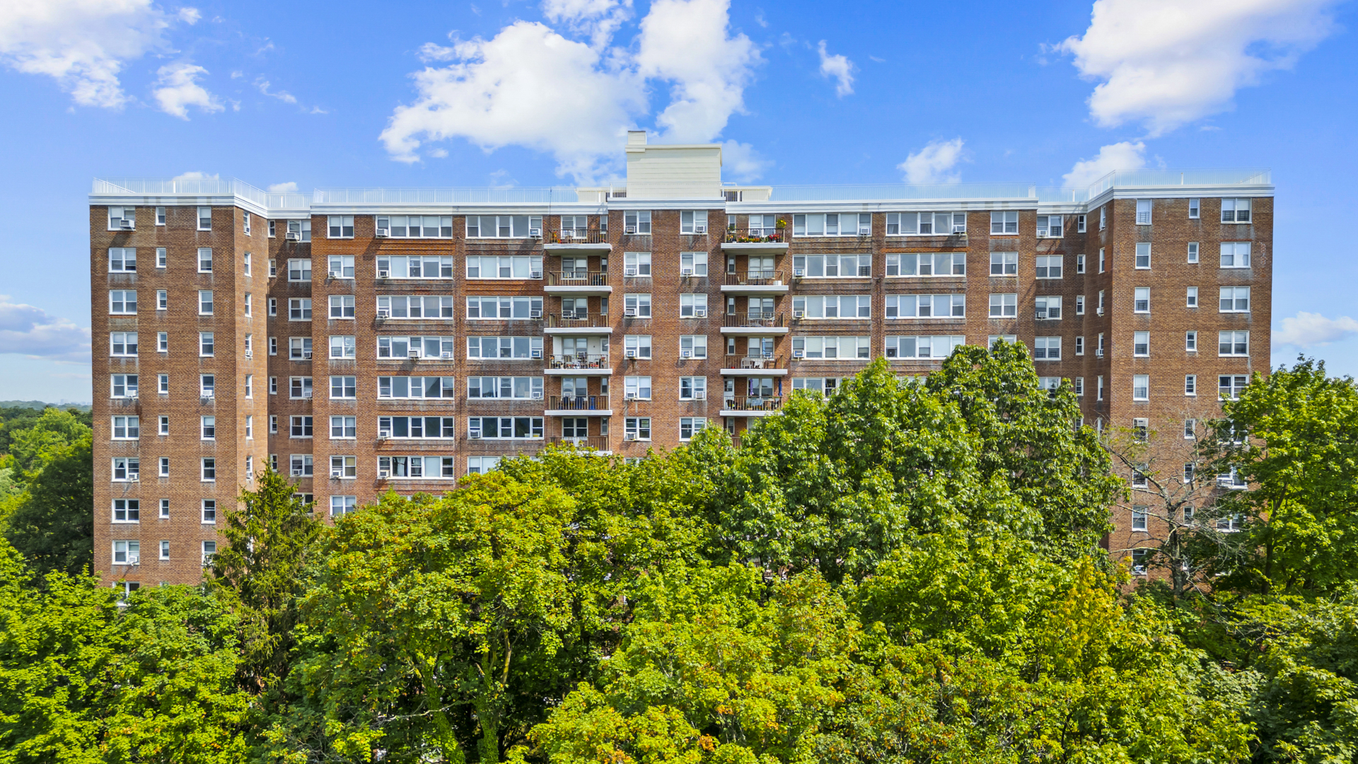 4555 Henry Hudson Parkway West 908 Riverdale Bronx NY 10471