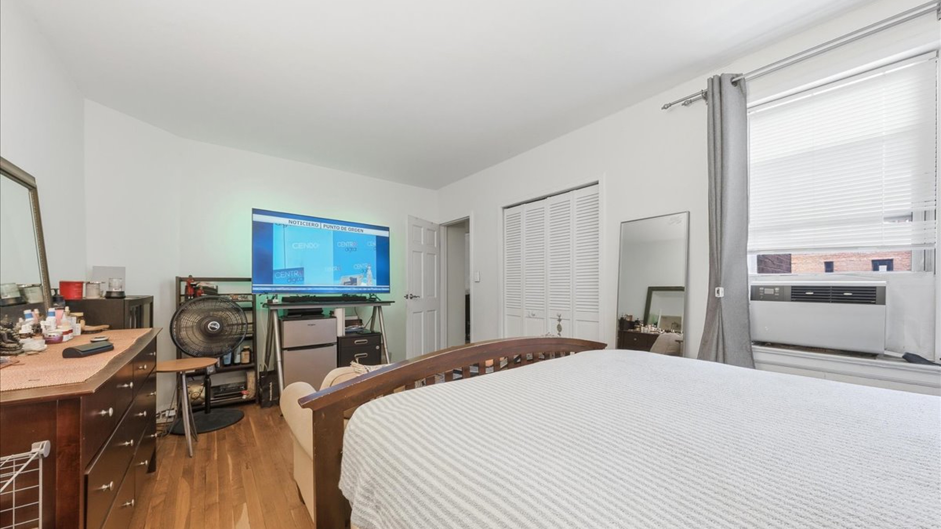 800 Grand Concourse 4EN Concourse Bronx NY 10451