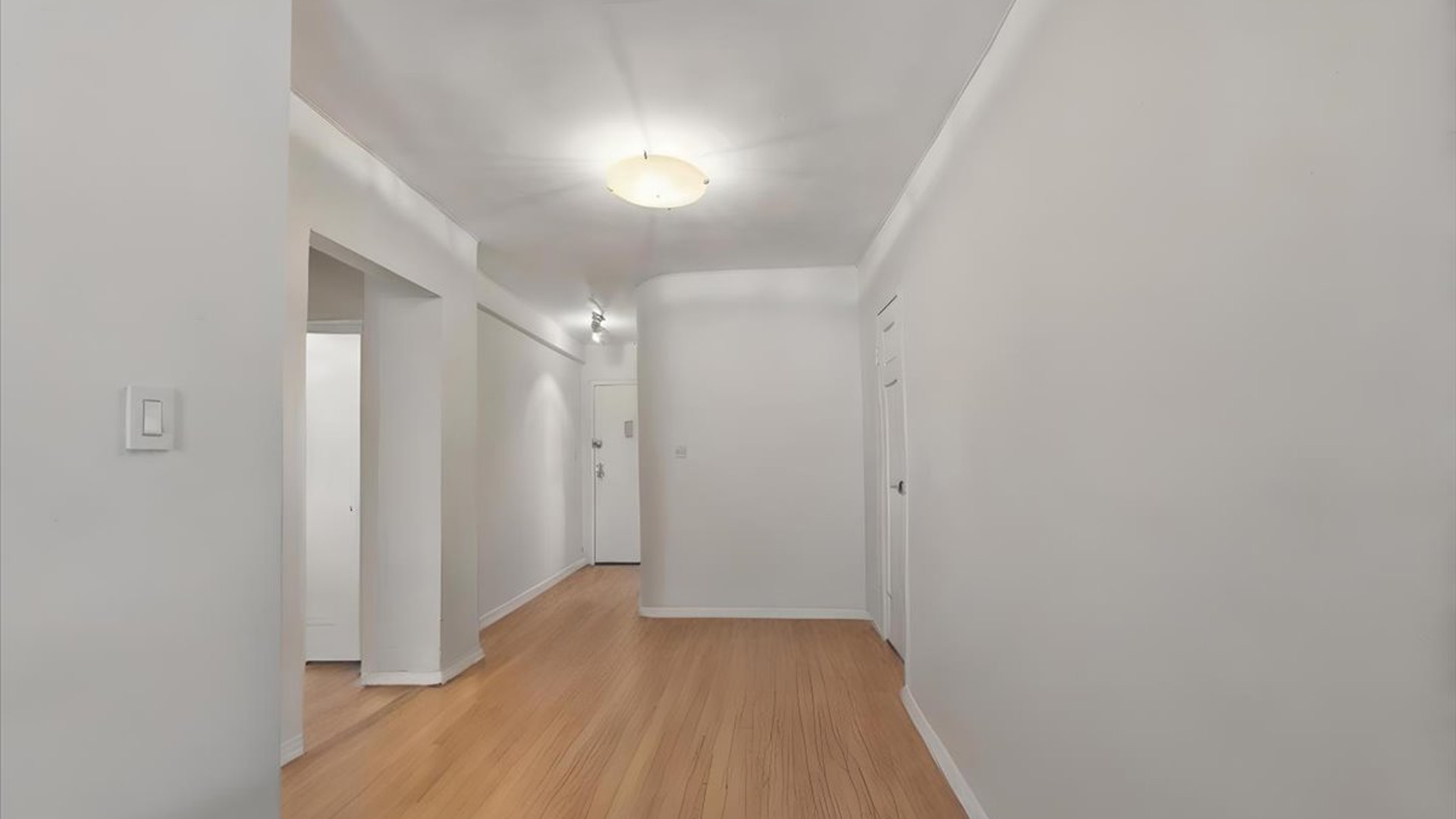 800 Grand Concourse 4EN Concourse Bronx NY 10451