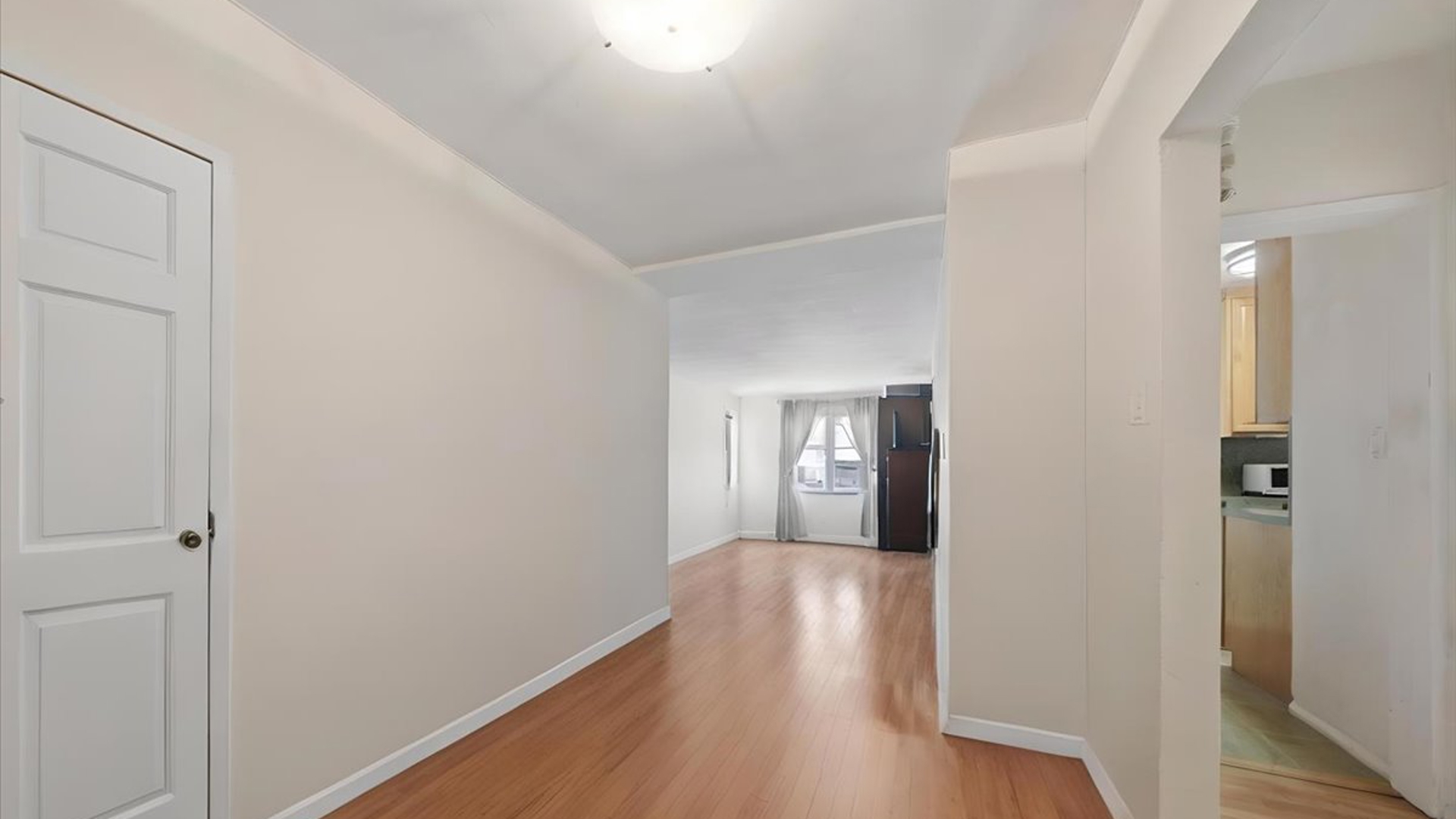 800 Grand Concourse 4EN Concourse Bronx NY 10451