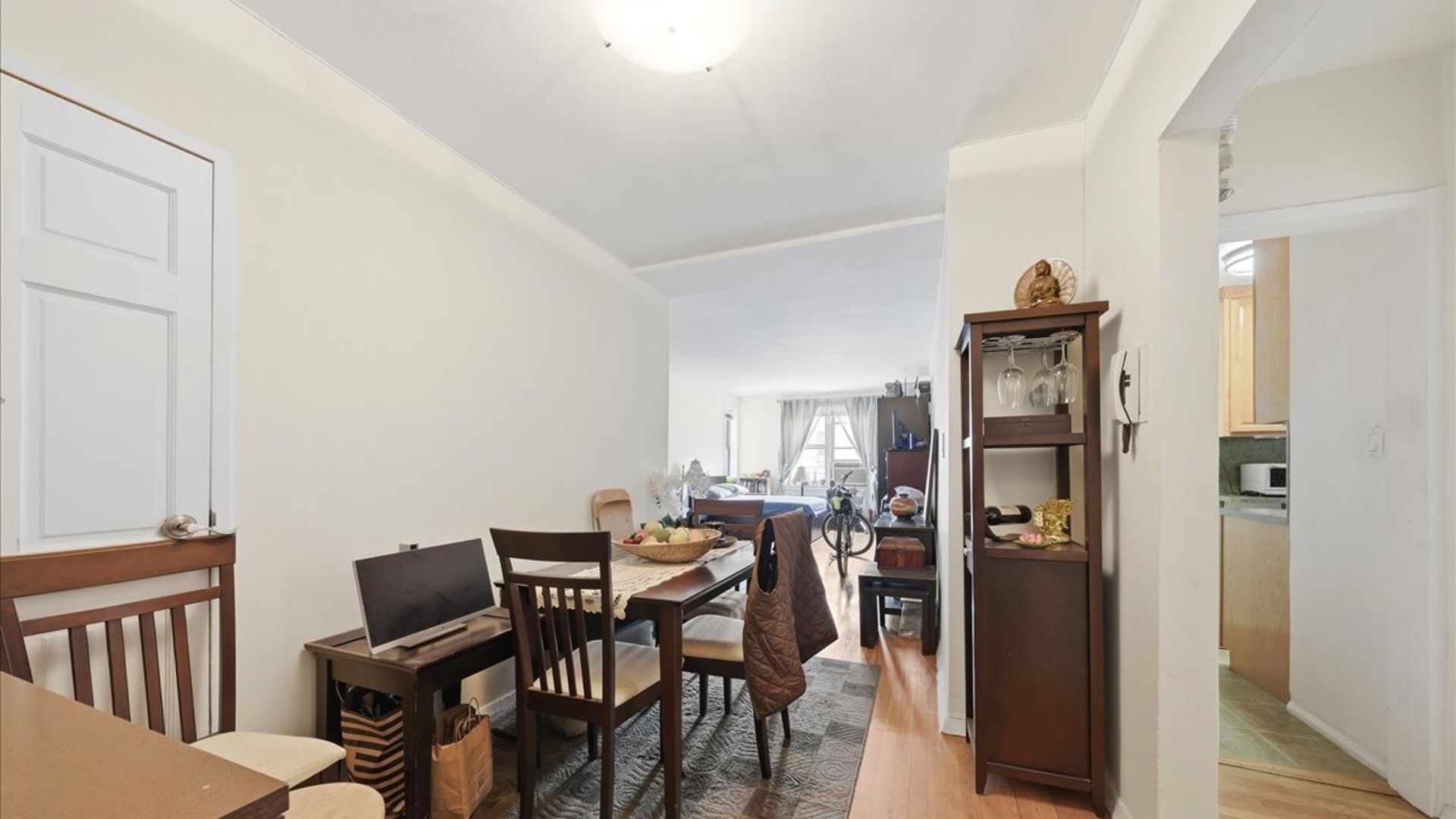 800 Grand Concourse 4EN Concourse Bronx NY 10451