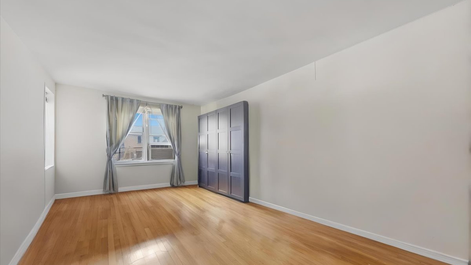 800 Grand Concourse 4EN Concourse Bronx NY 10451
